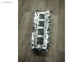 Oto Çıkma Parça / Kia / Capital / Motor / Silindir Kapağı / Çıkma Parça 