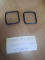 Opel astra H termostat conta 1338260