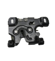 8D0823509 A4/ A6 MOTOR KAPUT KİLİDİ