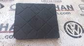 Oto Çıkma Parça / Seat / Leon / Beyin / Konfor Beyni / Çıkma Parça 