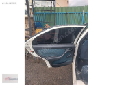Hurda Belgeli Araçlar / Fiat / Bravo