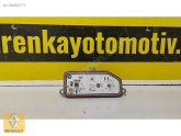 RENAULT TALİANT FAR LED BEYNİ ÇIKMA ORİJİNAL RENKAY OTO KOCAELİ