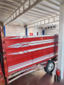 Oto Çıkma Parça / Ford / Transit / Kaporta & Karoser / Kasa / Kupa / Çıkma Parça 