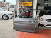 Oto Çıkma Parça / Fiat / Egea / Kaporta & Karoser / Sol Ön Kapı / Çıkma Parça 