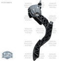 VOLKSWAGEN PASSAT AUDİ A6 GAZ PEDAL POTANSİYOMETRELİ 8D1721523F