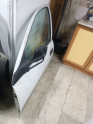 Oto Çıkma Parça / Opel / Combo / Kaporta & Karoser / Sol Ön Kapı / Çıkma Parça 