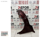 Oto Çıkma Parça / Honda / Civic / Kaporta & Karoser / Sol Ön Çamurluk / Çıkma Parça 