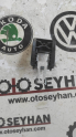 Oto Çıkma Parça / Volkswagen / Golf / Kaporta & Karoser / Bakalit / Çıkma Parça 