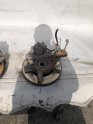 Oto Çıkma Parça / Opel / Zafira / Alt Takım / Taşıyıcı / Çıkma Parça 