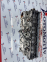 Oto Çıkma Parça / Land Rover / Freelander / Motor / Silindir Kapağı / Çıkma Parça 