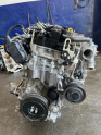 Oto Çıkma Parça / Mazda / 6 / Motor / Motor (komple) / Çıkma Parça 