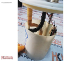 Oto Çıkma Parça / Peugeot / 208 / Yakıt / Şamandırası / Çıkma Parça 
