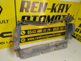 Oto Çıkma Parça / Renault / Trafic / Radyatör / Radyatör Seti / Çıkma Parça 