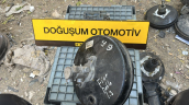 Oto Çıkma Parça / Fiat / Doblo / Fren / Westinghouse / Çıkma Parça 