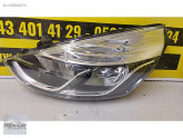Oto Çıkma Parça / Renault / Clio / Kaporta & Karoser / Sol Yan Panel / Sıfır Parça 