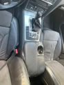 Oto Çıkma Parça / Audi / Q7 / Vites / Vites Mekanizması / Çıkma Parça 