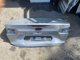 MİRİM OTODAN FORD FOCUS 4 BAGAJ KAPAĞI
