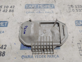Oto Çıkma Parça / Mercedes / 200 / Far & Stop / Far Yıkama Kapağı / Çıkma Parça 
