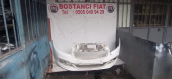 Oto Çıkma Parça / Fiat / Linea / Tampon / Ön Tampon / Çıkma Parça 