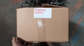 Oto Çıkma Parça / Renault / Fluence / Elektrik / Elektrik Tesisatı / Çıkma Parça 