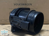 Oto Çıkma Parça / Volkswagen / Tiguan / Motor / Hava Akışmetre / Sıfır Parça 