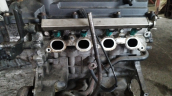 Oto Çıkma Parça / Hyundai / i20 / Motor / Motor (komple) / Çıkma Parça 