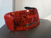 Oto Çıkma Parça / Audi / A4 / Far & Stop / Sol Ön Far / Sıfır Parça 
