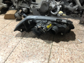 Oto Çıkma Parça / Renault / Megane / Far & Stop / Sol Ön Far / Çıkma Parça 