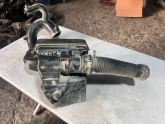 Oto Çıkma Parça / Renault / Fluence / Filtre / Hava Filtresi Kutusu / Çıkma Parça 