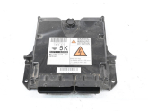 Nissan Pathfinder Motor Beyni 23710EC05C 275800-4734 5800-473