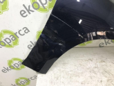 Oto Çıkma Parça / Audi / A5 / Kaporta & Karoser / Sağ Ön Çamurluk / Çıkma Parça 