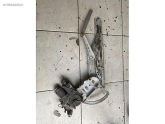 Oto Çıkma Parça / Opel / Corsa / Oto Cam / Cam Krikosu / Çıkma Parça 