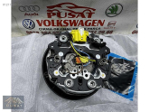 Oto Çıkma Parça / Volkswagen / Tiguan / Airbag / Direksiyon Airbag / Sıfır Parça 