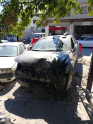 Oto Çıkma Parça / Mitsubishi / L200 / Motor / Motor (komple) / Çıkma Parça 