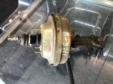 Oto Çıkma Parça / Renault / R 9 / Fren / Westinghouse / Çıkma Parça 