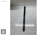 Oto Çıkma Parça / Volkswagen / Polo / Kaporta & Karoser / Kapı Çıtası / Çıkma Parça 