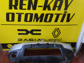 Oto Çıkma Parça / Dacia / Duster / Tampon / Ön Tampon / Çıkma Parça 
