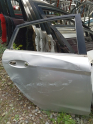 2013 FORD FİESTA SAĞ ARKA KAPI ÇIKMA ORJİNAL 2013 FORD FİESTA SAĞ ARKA KAPI ÇIKMA ORJİNAL