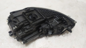 Oto Çıkma Parça / Volkswagen / Golf / Far & Stop / Sağ Ön Far / Çıkma Parça 