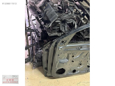 Oto Çıkma Parça / Skoda / Scala / Kaporta & Karoser / Sağ Ön Kapı / Çıkma Parça 