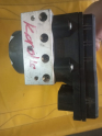 Oto Çıkma Parça / Toyota / Corolla / ABS / ABS Beyni / Çıkma Parça 