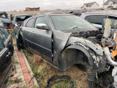 Oto Çıkma Parça / Chrysler / 300 / Kaporta & Karoser / Sol Ön Çamurluk / Çıkma Parça 