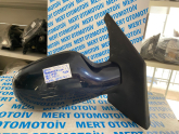 Oto Çıkma Parça / Renault / Scenic / Ayna / Sağ Dış Ayna / Çıkma Parça 