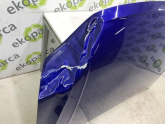 Oto Çıkma Parça / Volkswagen / Tiguan / Kaporta & Karoser / Kaput / Çıkma Parça 