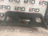 Oto Çıkma Parça / Opel / Grandland / Koltuk & Döşeme / Bagaj Döşemesi / Çıkma Parça 