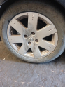 Oto Çıkma Parça / Citroen / C2 / Jant & Lastik / Çelik Jant / Çıkma Parça 