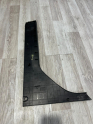 Oto Çıkma Parça / Hyundai / Accent / Koltuk & Döşeme / İç Trim / Çıkma Parça 