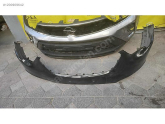 Oto Çıkma Parça / Opel / Combo / Tampon / Ön Tampon / Çıkma Parça 