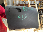 FİAT EGEA TORPİDO KAPAĞI OTO FEDAİ