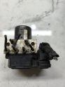 Oto Çıkma Parça / Opel / Insignia / ABS / ABS Beyni / Çıkma Parça 